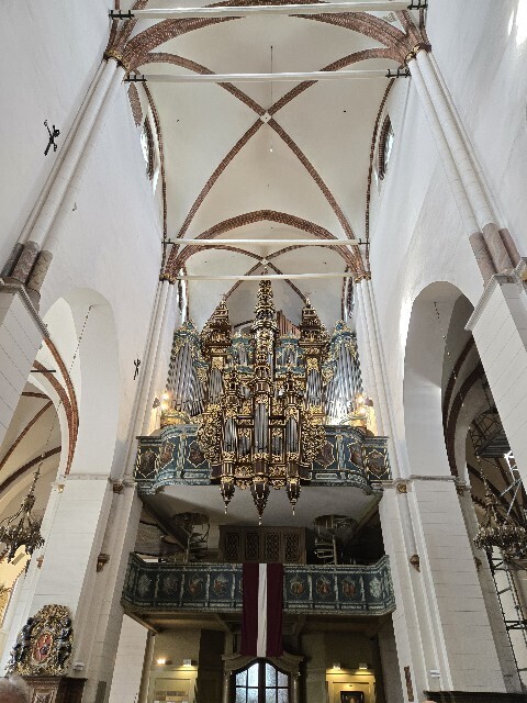 f:id:cho-ko:20251023124703j:image f:id:cho-ko:20251023124703j:image