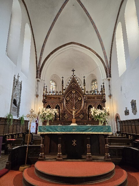 f:id:cho-ko:20251023124718j:image f:id:cho-ko:20251023124718j:image