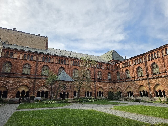 f:id:cho-ko:20251024123934j:image f:id:cho-ko:20251024123934j:image