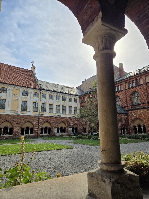 f:id:cho-ko:20251024123959j:image f:id:cho-ko:20251024123959j:image