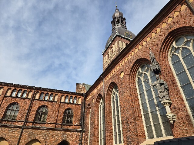 f:id:cho-ko:20251024124142j:image f:id:cho-ko:20251024124142j:image