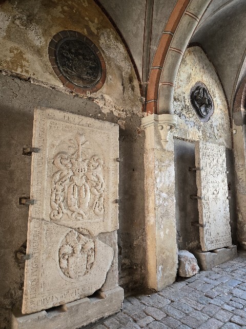 f:id:cho-ko:20251024124406j:image f:id:cho-ko:20251024124406j:image