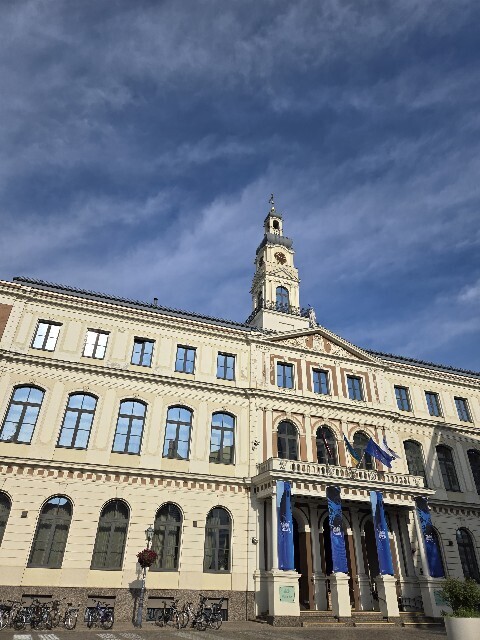 f:id:cho-ko:20251024124612j:image f:id:cho-ko:20251024124612j:image