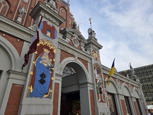 f:id:cho-ko:20251024124628j:image f:id:cho-ko:20251024124628j:image