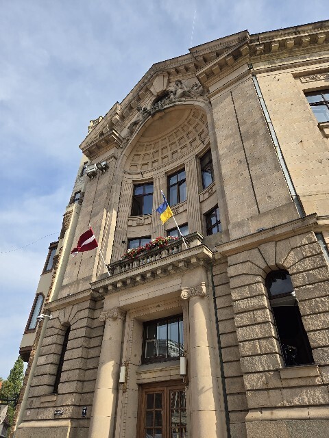 f:id:cho-ko:20251027003546j:image f:id:cho-ko:20251027003546j:image