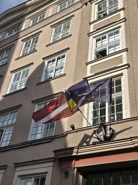 f:id:cho-ko:20251027003605j:image f:id:cho-ko:20251027003605j:image