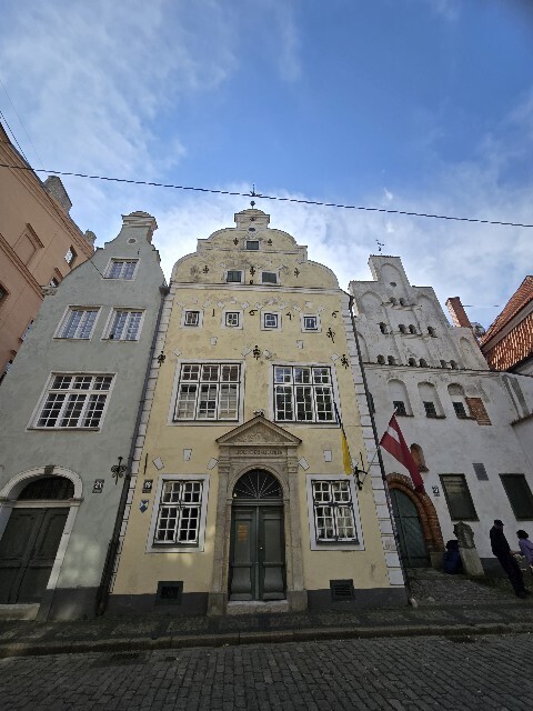 f:id:cho-ko:20251027132046j:image f:id:cho-ko:20251027132046j:image