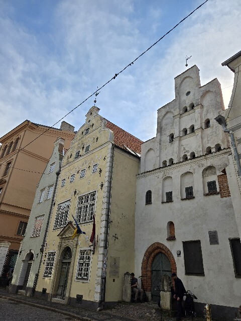 f:id:cho-ko:20251027132108j:image f:id:cho-ko:20251027132108j:image