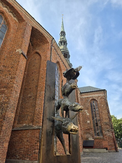 f:id:cho-ko:20251027132411j:image f:id:cho-ko:20251027132411j:image