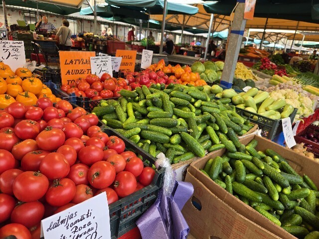 f:id:cho-ko:20251029125647j:image