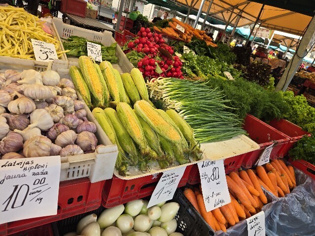 f:id:cho-ko:20251029125701j:image