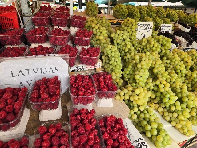 f:id:cho-ko:20251029125713j:image