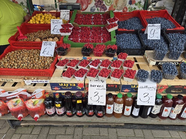 f:id:cho-ko:20251029125725j:image