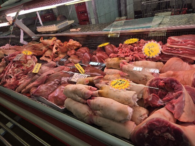 f:id:cho-ko:20251029125732j:image