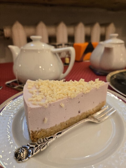 f:id:cho-ko:20251104124543j:image