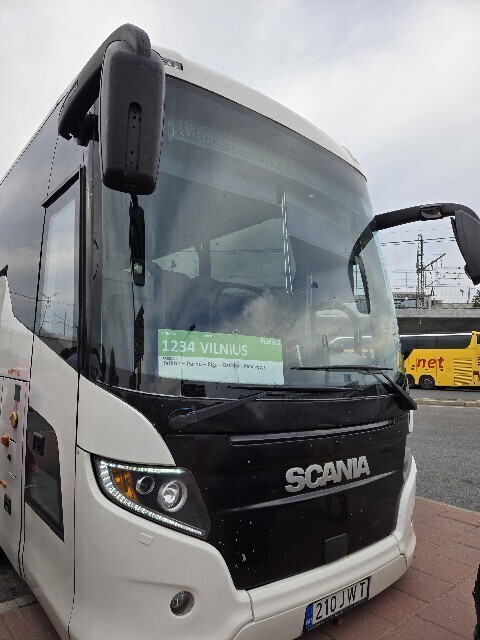 f:id:cho-ko:20251105124911j:image