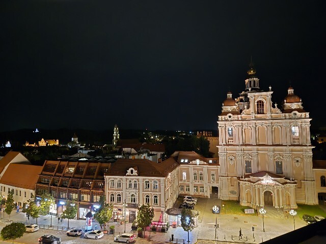 f:id:cho-ko:20251109175632j:image