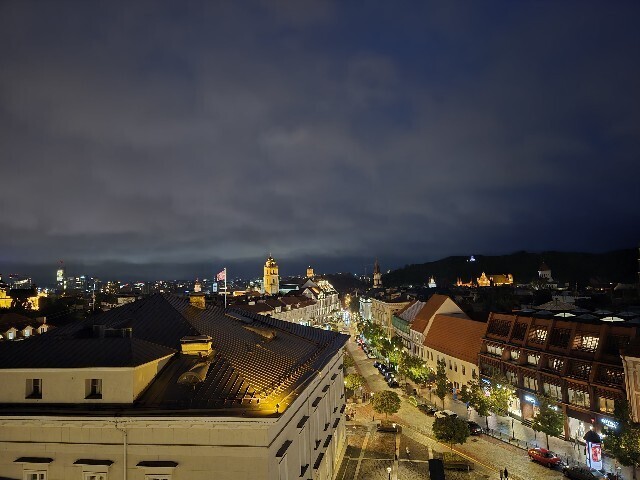 f:id:cho-ko:20251109175812j:image