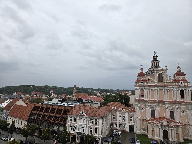 f:id:cho-ko:20251109175952j:image