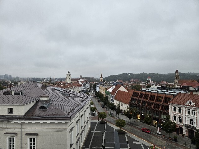 f:id:cho-ko:20251109190021j:image