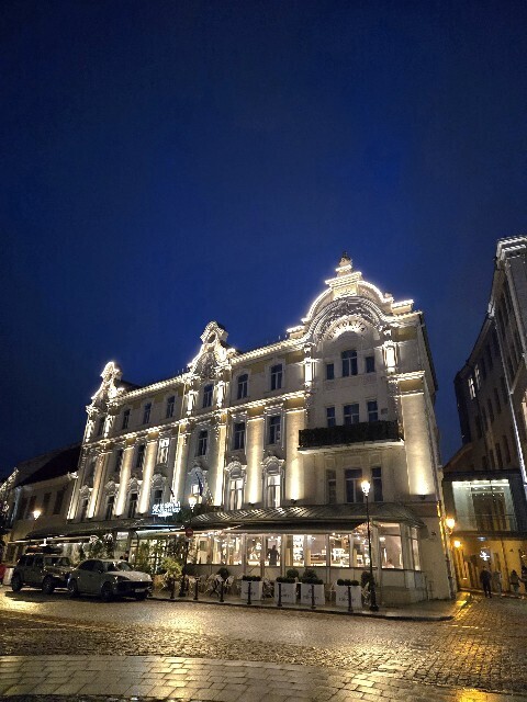 f:id:cho-ko:20251110132450j:image