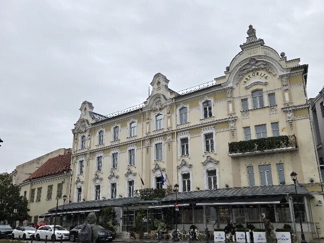 f:id:cho-ko:20251110132510j:image