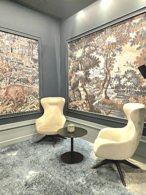 f:id:cho-ko:20251110132638j:image