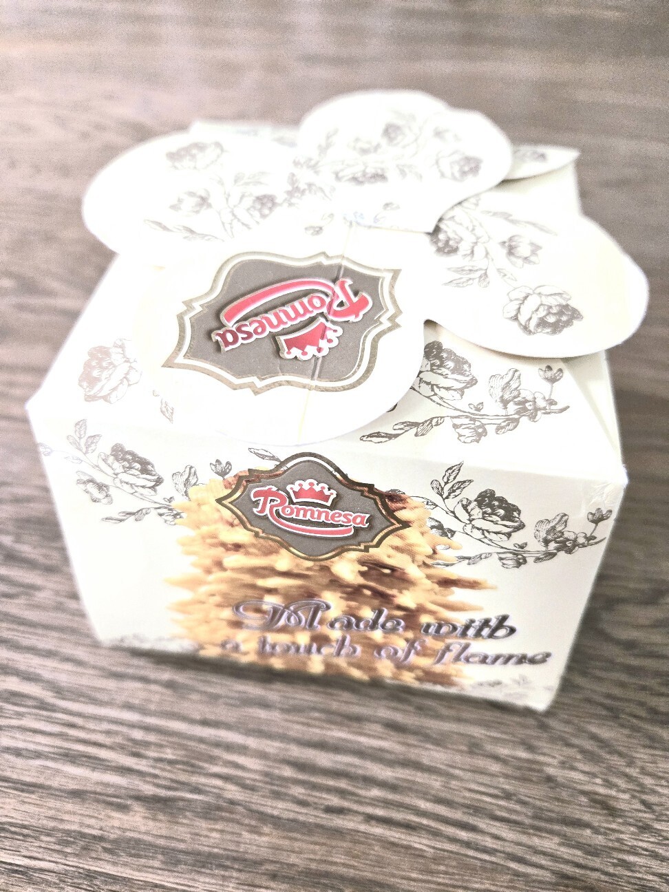 f:id:cho-ko:20251224122209j:image