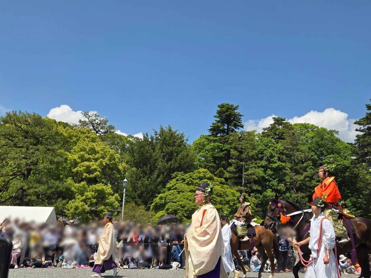 f:id:cho-ko:20260614233850j:image