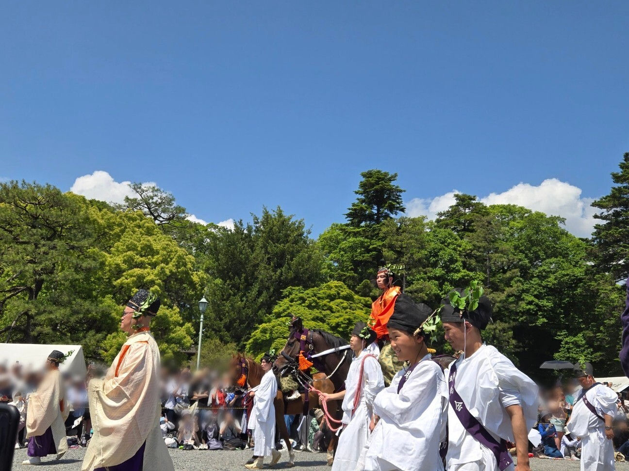 f:id:cho-ko:20260614233851j:image