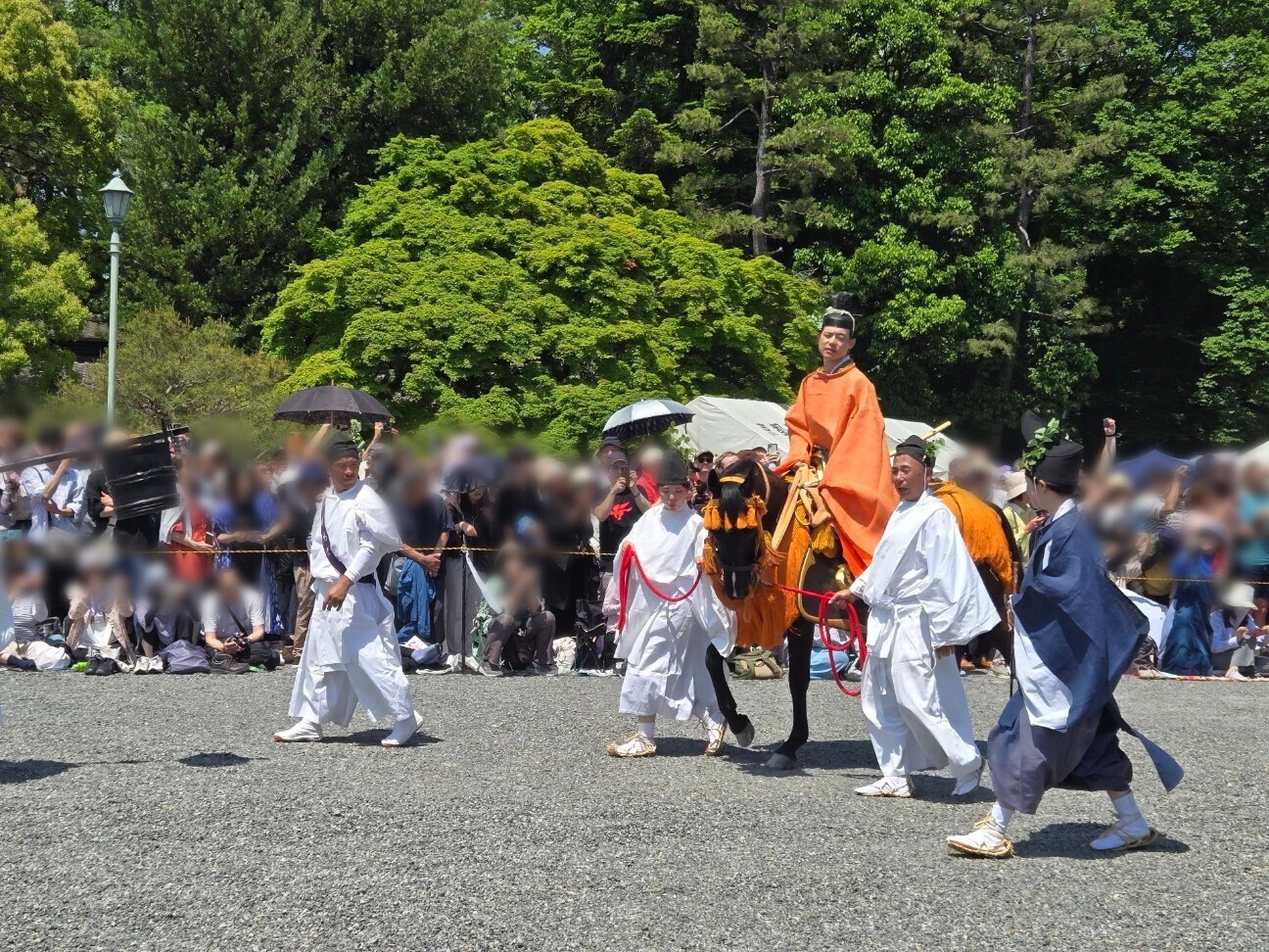 f:id:cho-ko:20260614233856j:image