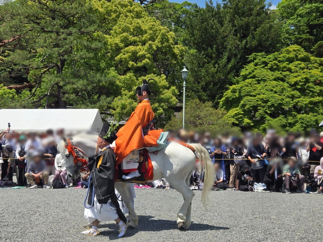 f:id:cho-ko:20260614234221j:image