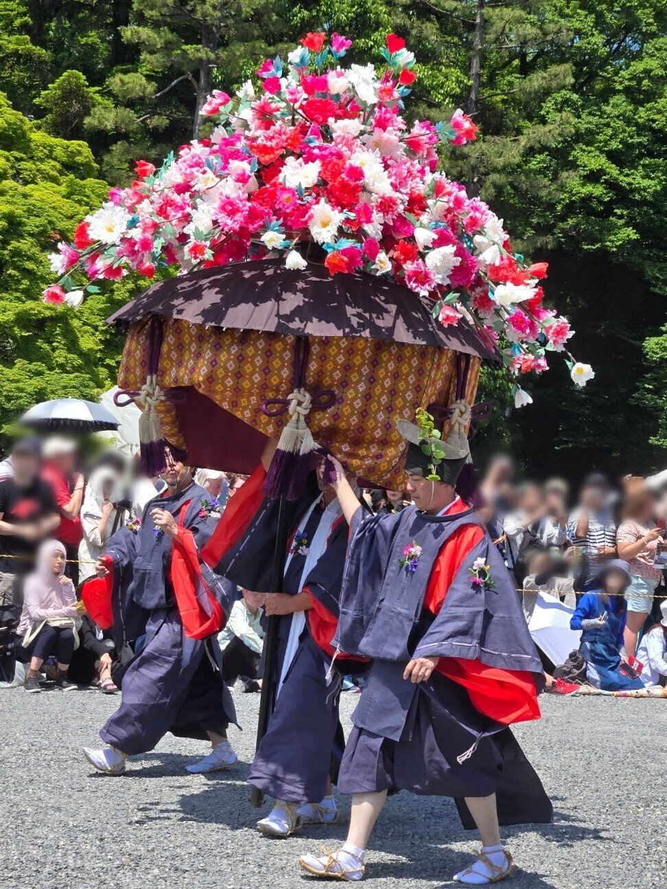 f:id:cho-ko:20260615123246j:image