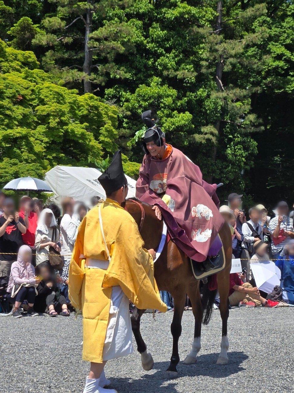 f:id:cho-ko:20260615123346j:image