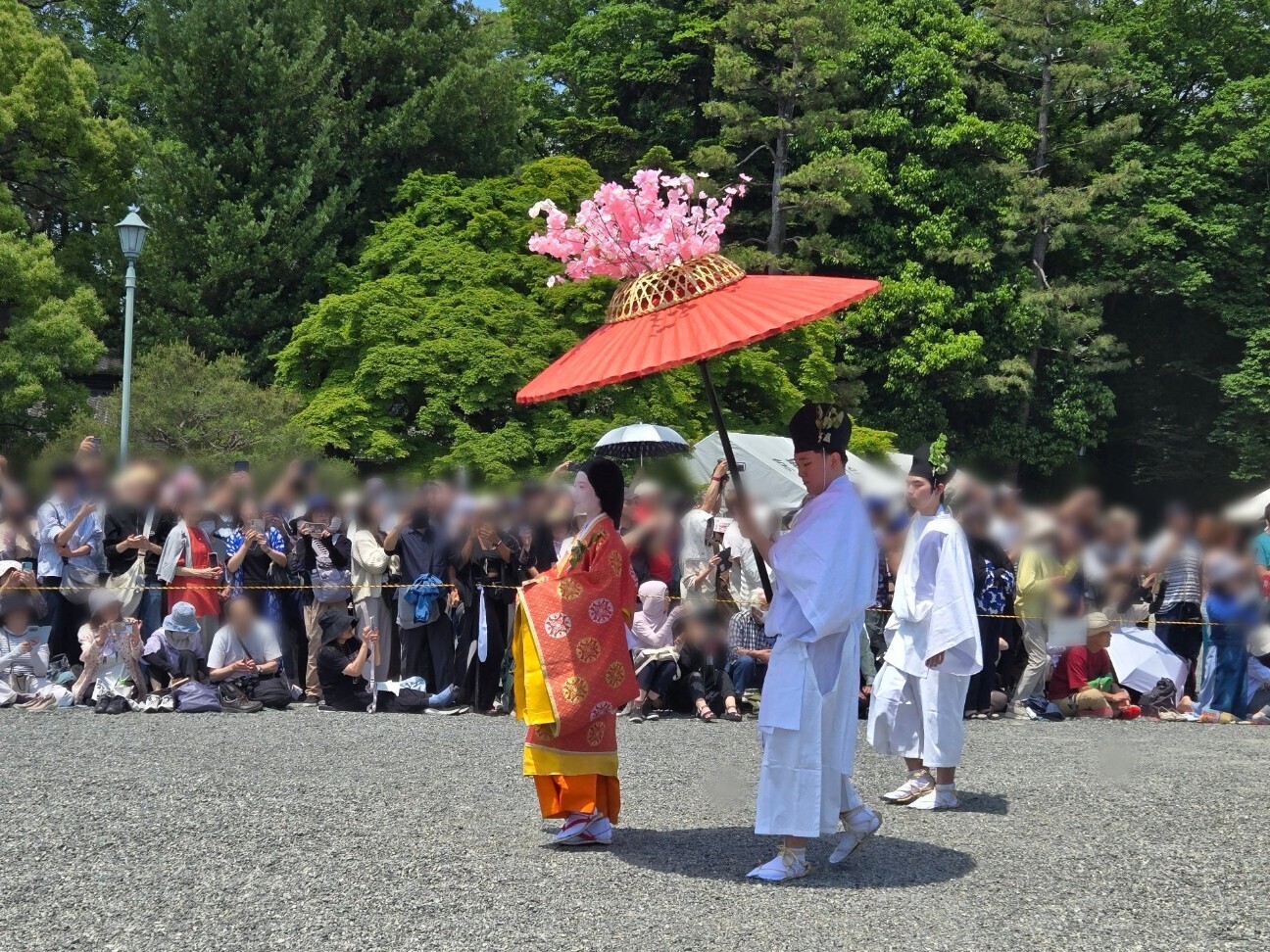 f:id:cho-ko:20260615123446j:image