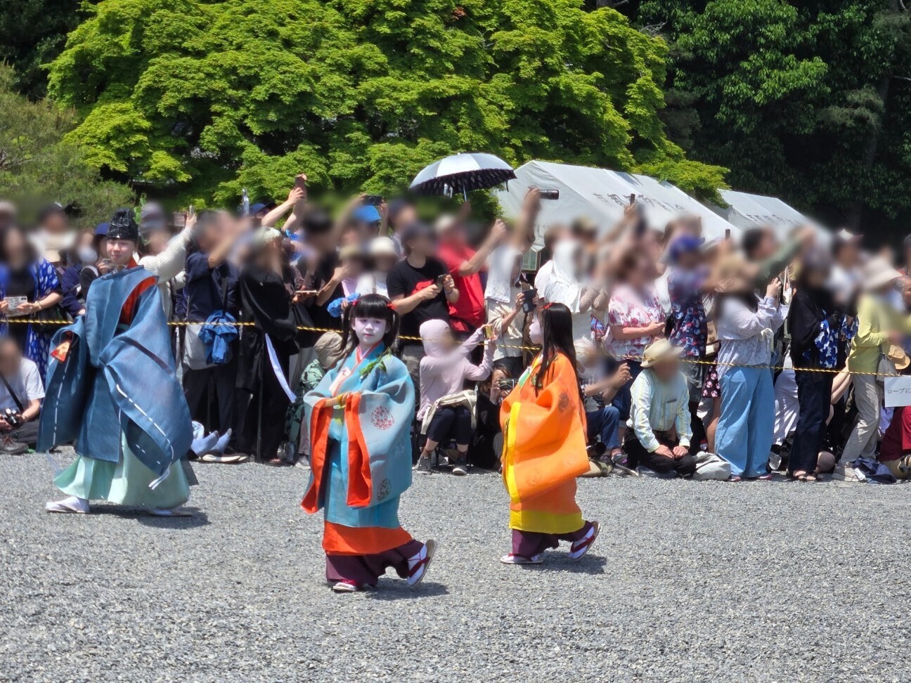 f:id:cho-ko:20260615123536j:image