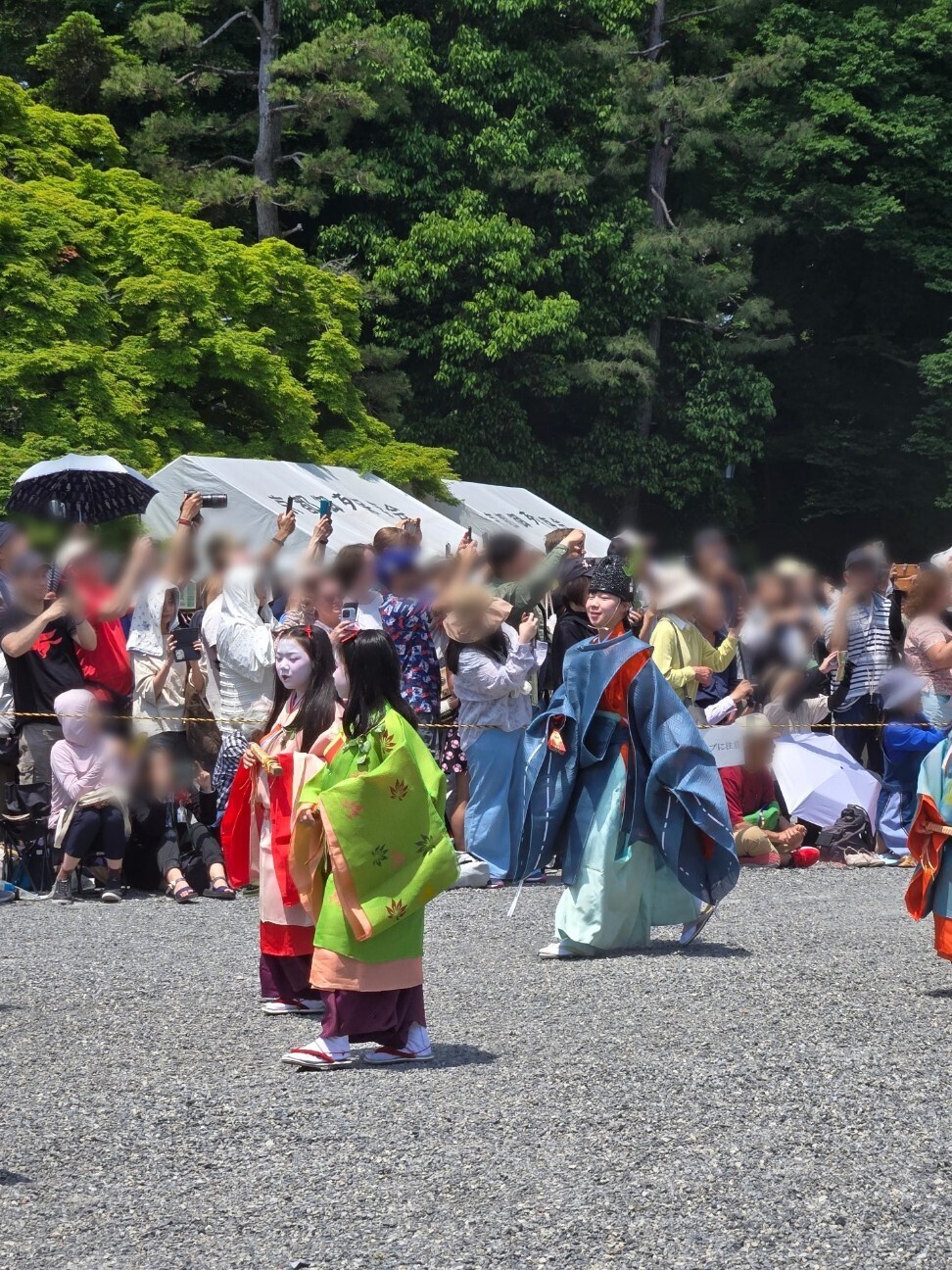 f:id:cho-ko:20260615123537j:image