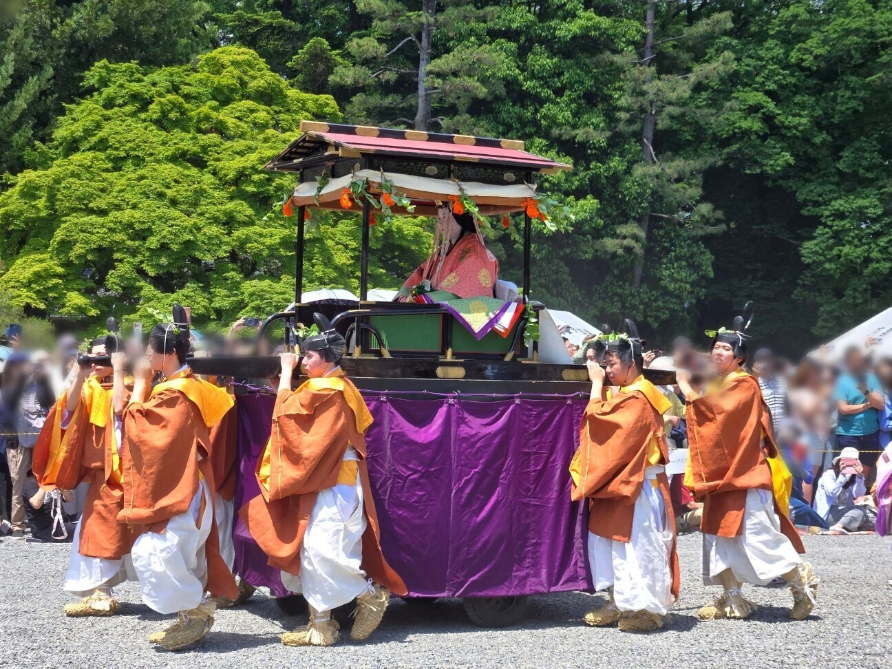 f:id:cho-ko:20260615123738j:image