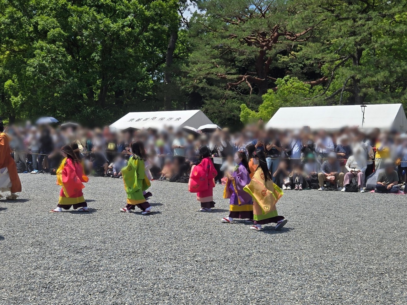f:id:cho-ko:20260615123804j:image
