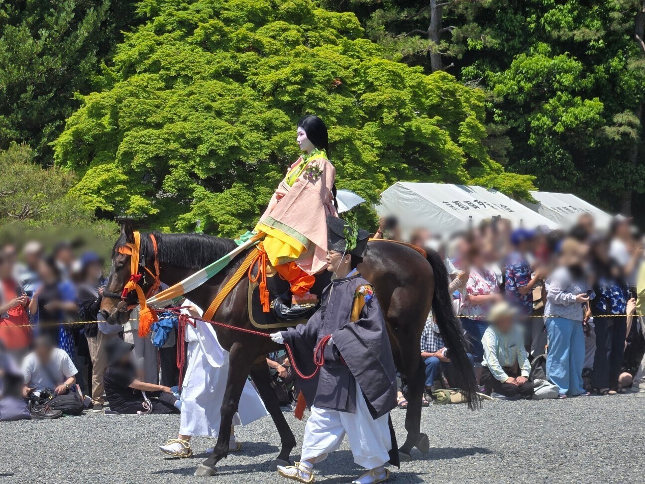 f:id:cho-ko:20260615123919j:image