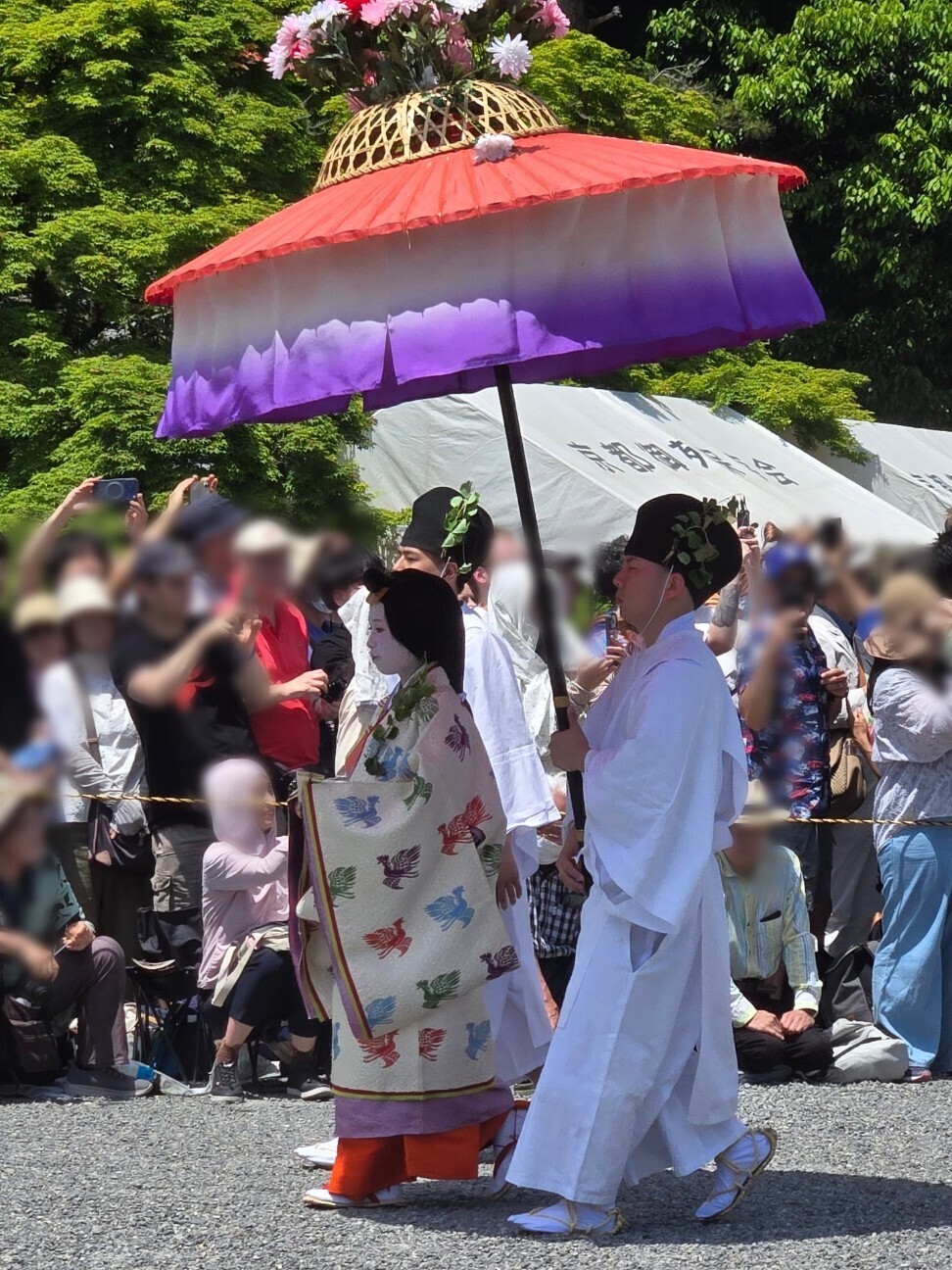 f:id:cho-ko:20260615124019j:image