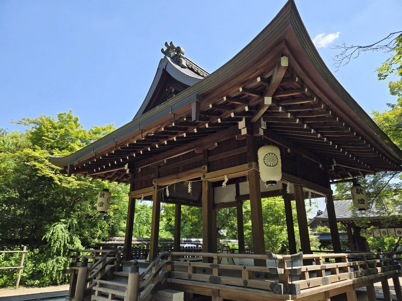 f:id:cho-ko:20260616123557j:image f:id:cho-ko:20260616123557j:image