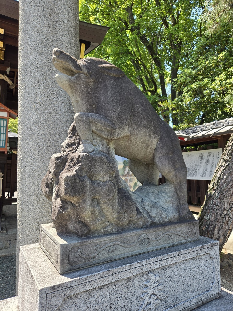 f:id:cho-ko:20260616123953j:image f:id:cho-ko:20260616123953j:image