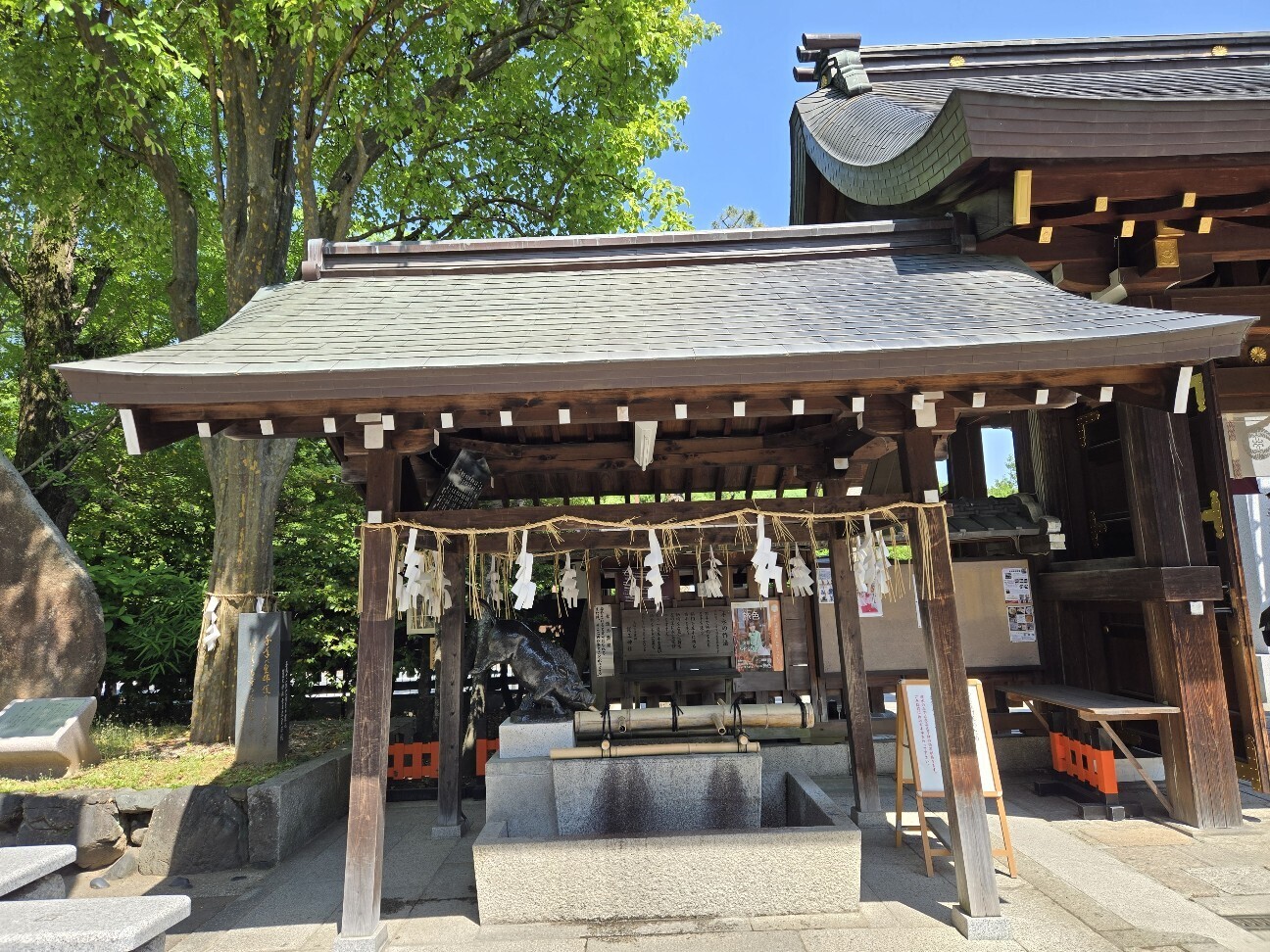 f:id:cho-ko:20260616123956j:image f:id:cho-ko:20260616123956j:image