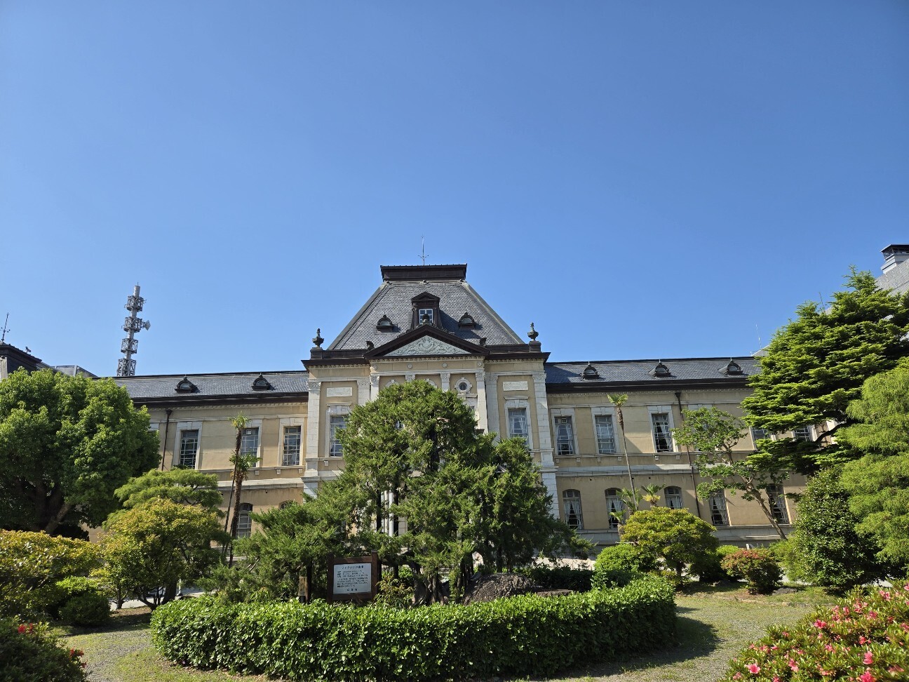 f:id:cho-ko:20260618125956j:image f:id:cho-ko:20260618125956j:image