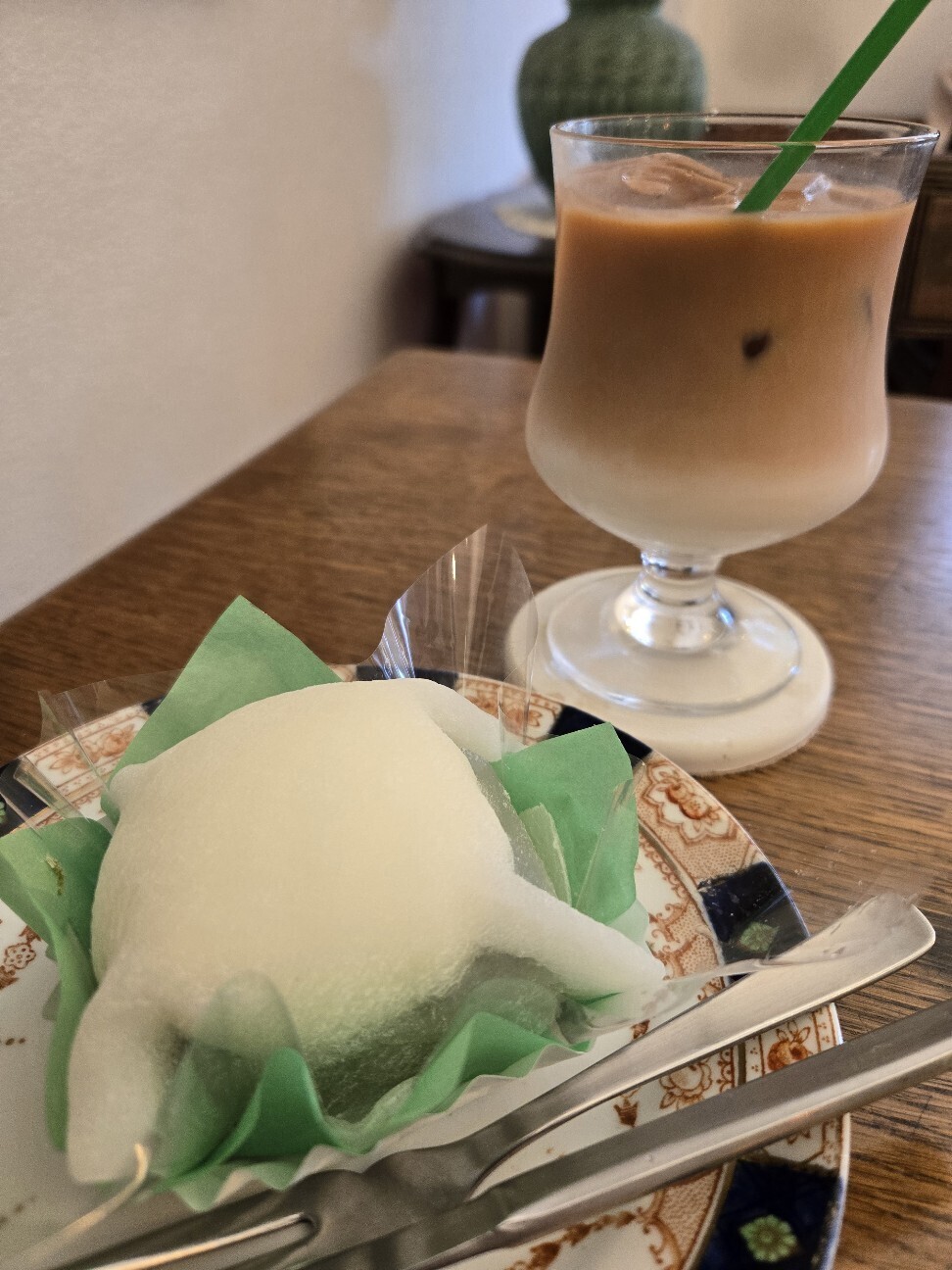 f:id:cho-ko:20260618130154j:image f:id:cho-ko:20260618130154j:image