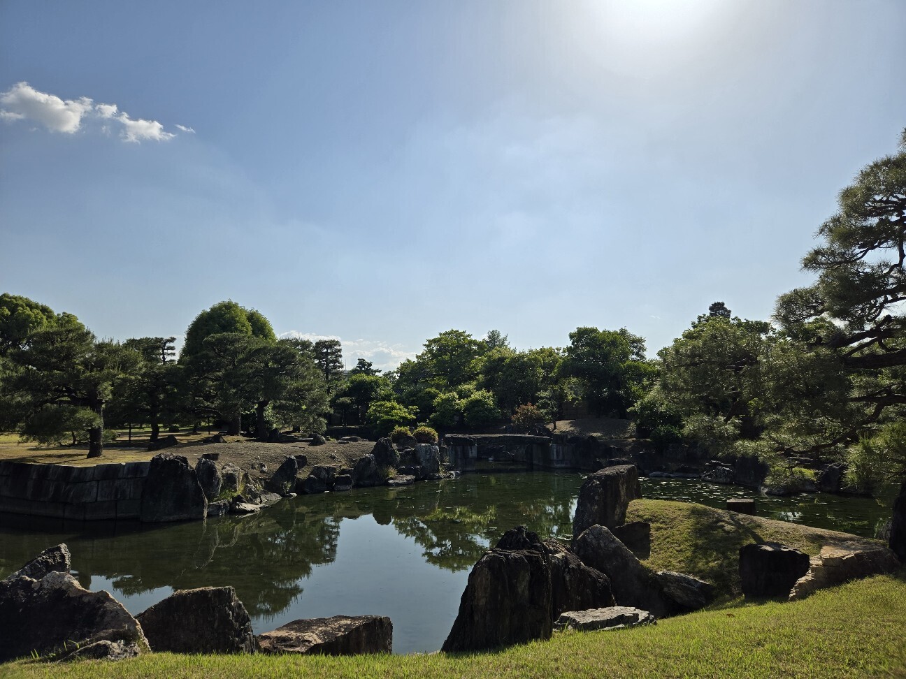 f:id:cho-ko:20260618131111j:image f:id:cho-ko:20260618131111j:image