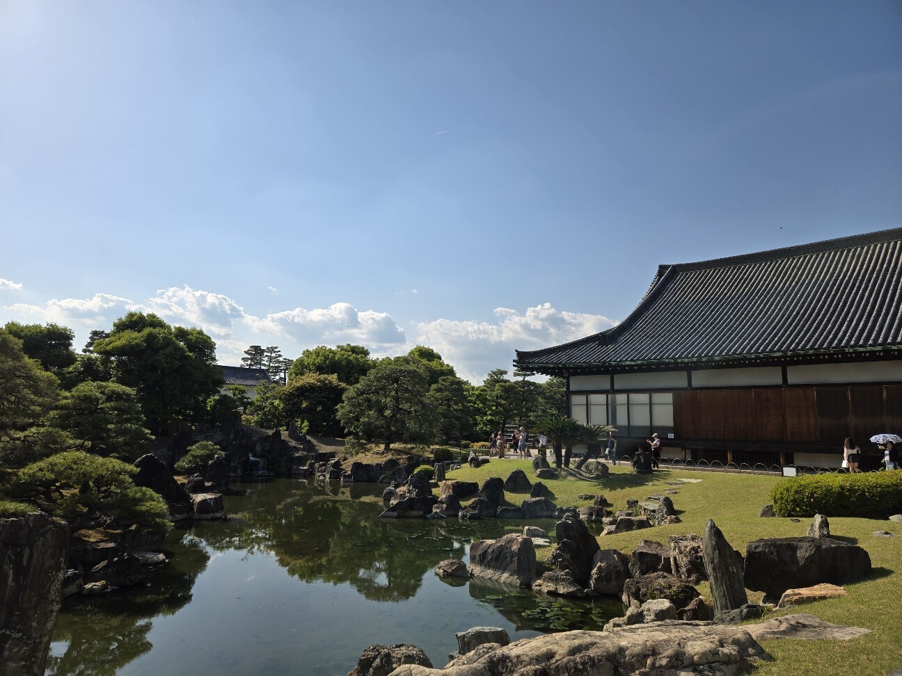 f:id:cho-ko:20260618131112j:image f:id:cho-ko:20260618131112j:image