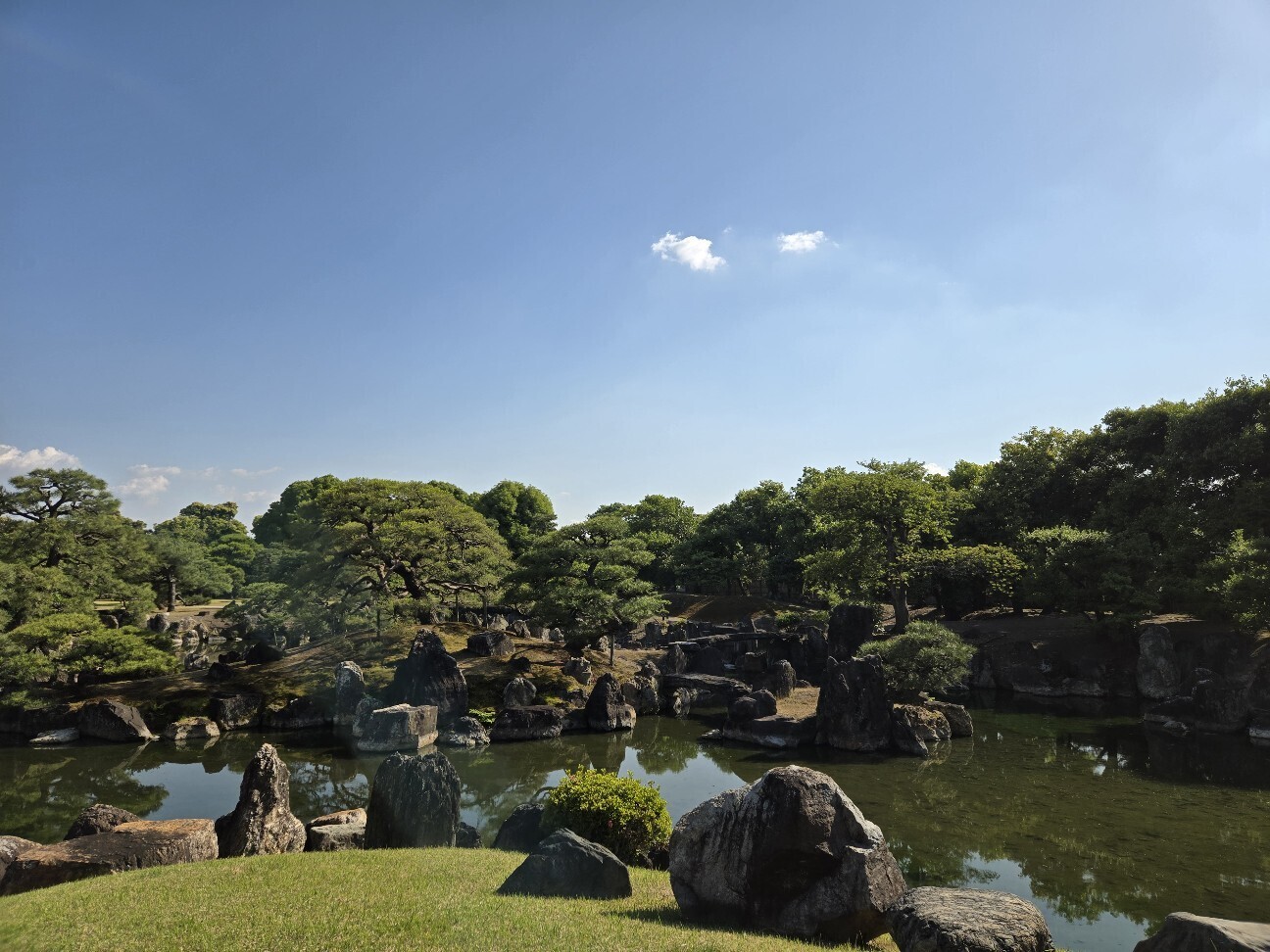 f:id:cho-ko:20260618131115j:image f:id:cho-ko:20260618131115j:image