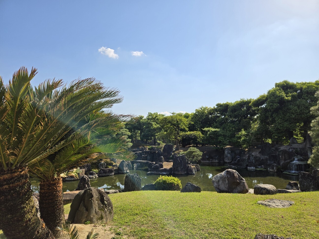 f:id:cho-ko:20260618131116j:image f:id:cho-ko:20260618131116j:image